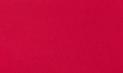 Dkny Women's Active Comfort Hipster Dk8963 In Multi