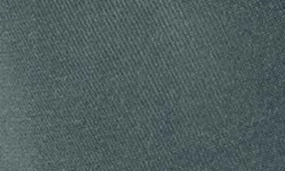 Oroblu Crew Socks In Green