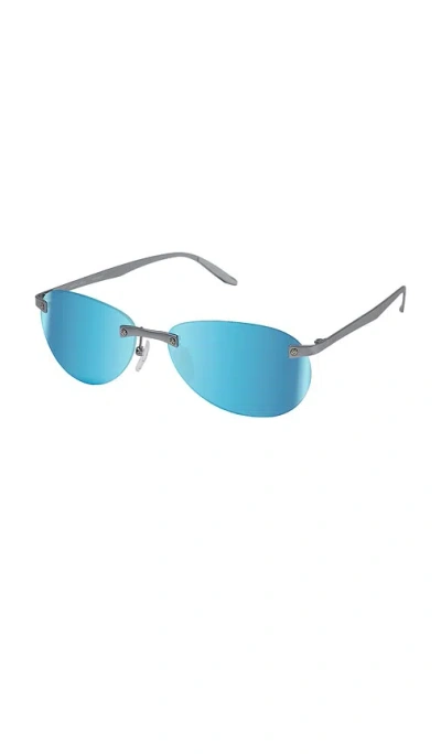 Å¤ªÉ˜³É•Œ Â€“ SATIN CHROME & BLUE WATER. Å°ºÇ � ALL.