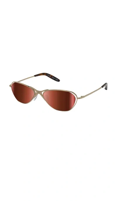 Nrgy Loop Sunglasses