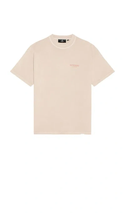 OWNERS CLUB TÆ�¤ Â€“ Å°˜Æ·¡Ç´«È‰². Å°ºÇ � S (ALSO Â€“ L, M, XL/1X).