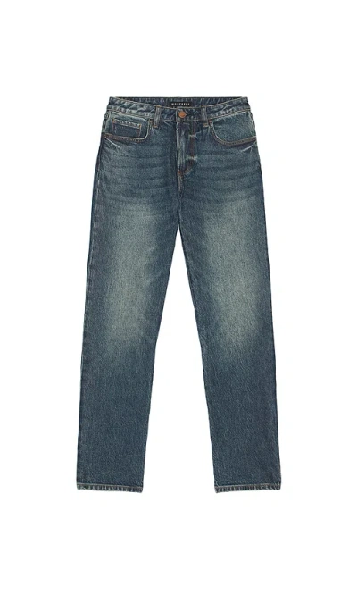 Ç‰›Ä»”È£¤ Â€“ CLICHY. Å°ºÇ � 34 (ALSO Â€“ 30, 31, 32, 33, 36).