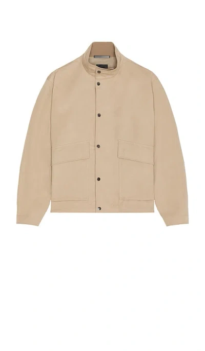 Å®ŽÇ”¨Å¤¹Å…‹ Â€“ Éº»È‰². Å°ºÇ � S (ALSO Â€“ L, M, XL/1X, XXL/2X).