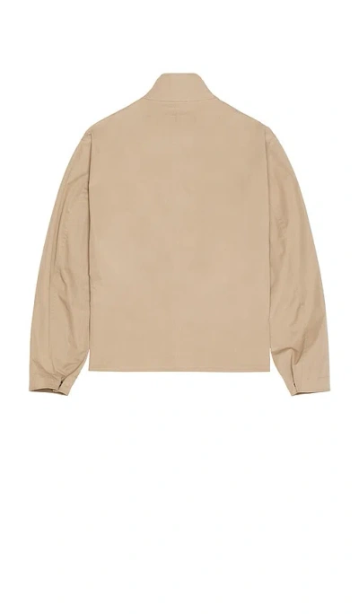 Å®ŽÇ”¨Å¤¹Å…‹ Â€“ Éº»È‰². Å°ºÇ � S (ALSO Â€“ L, M, XL/1X, XXL/2X).