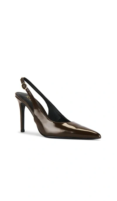 CALLA ÆΜ…Å�£É«˜È·ŸÉŽ‹ Â€“ Å·§Å…‹ÅŠ›Æ£•È‰². Å°ºÇ � 8.5 (ALSO Â€“ 10, 5.5, 6, 6.5, 7, 7.5, 8, 9, 9.5).