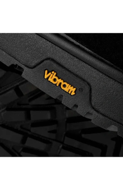 Ugg (r) Mini Classic Gore-tex® Boot In Multi