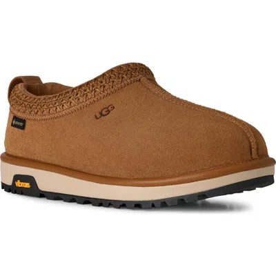 Ugg(r) Tasman Gtx Slipper In Multi