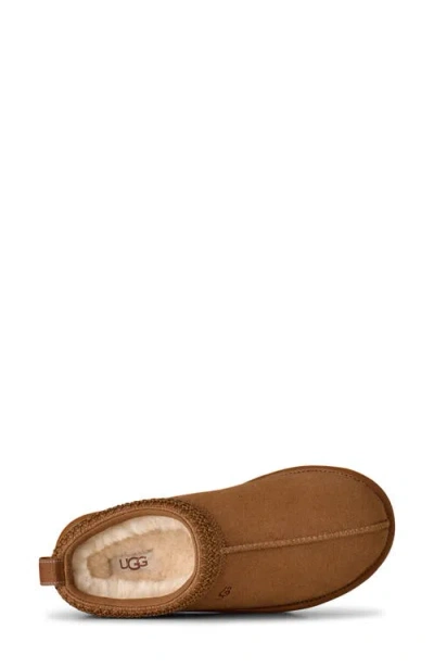 Ugg(r) Tasman Gtx Slipper In Multi