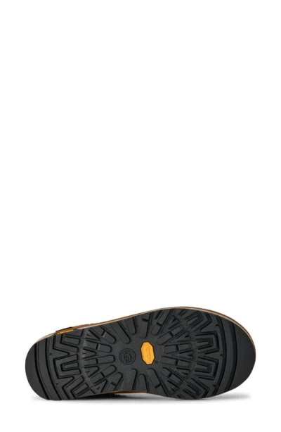 Ugg(r) Tasman Gtx Slipper In Multi