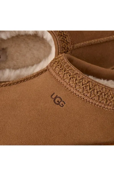 Ugg(r) Tasman Gtx Slipper In Multi