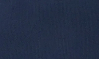 Brooks Brothers Performance Series Spread Collar Polo Shirt In Dark Blue