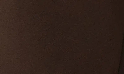 True Religion Men's Patch Vintage Baggy Joggers In Brown