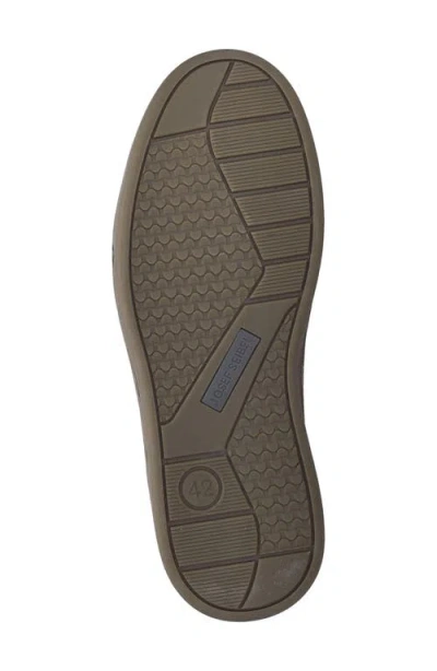 Josef Seibel Cleve 07 Low Top Sneaker In Multi