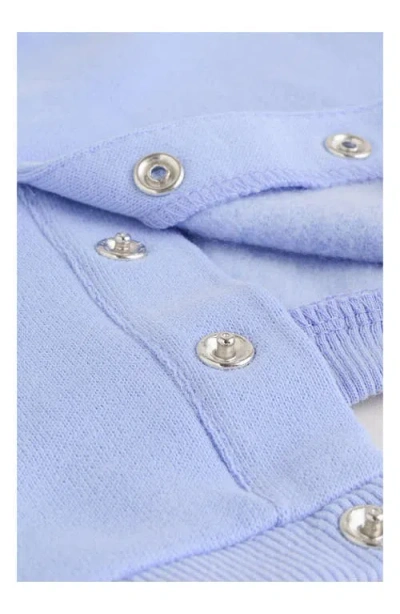 Next 6-pack Assorted Sweatshirt & Sweatpants Set In Multi