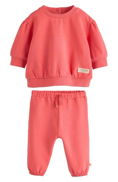 Next 6-pack Assorted Sweatshirt & Sweatpants Set In Multi