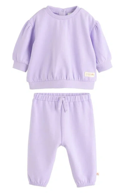 Next 6-pack Assorted Sweatshirt & Sweatpants Set In Multi