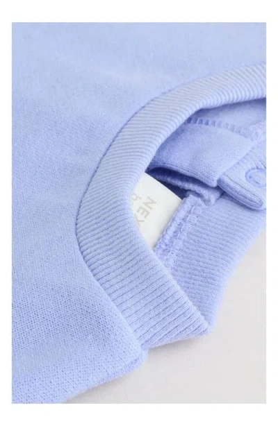 Next 6-pack Assorted Sweatshirt & Sweatpants Set In Multi