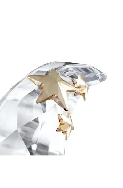 Swarovski Annual Edition Ball Ornament 2025 In White