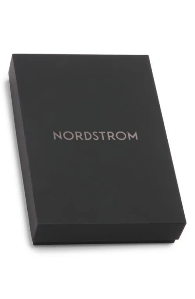 Nordstrom Freshwater Pearl Necklace In Multi