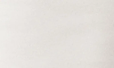 True Religion Women's Crystal Buddha Keyhole Baby T-shirt In White