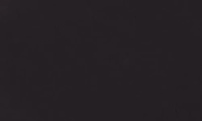 Likely Liora Bow Mini Dress In Black