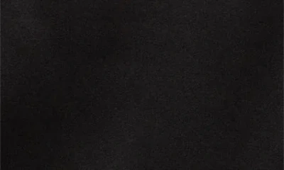 Dolce & Gabbana Tops Black In Black