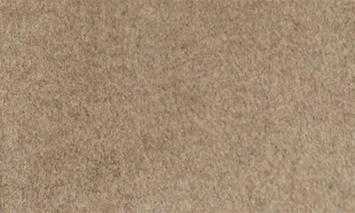 Hart Schaffner Marx Canfield Wool Blend Car Coat In Green