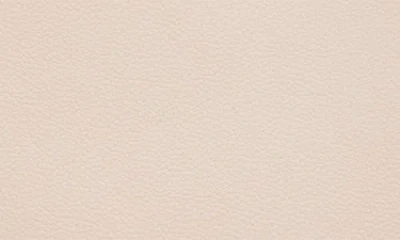 Aldo Arrayan Faux Leather Satchel In Pink