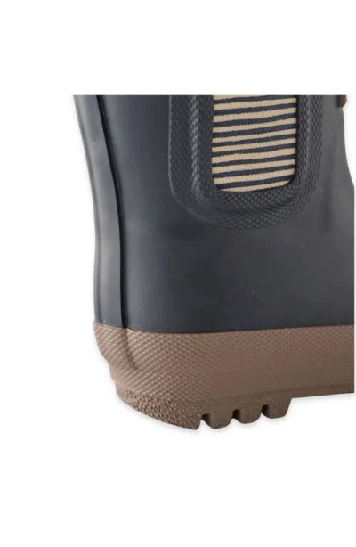 Pehr Kids' Pathfinder Boot In Blue