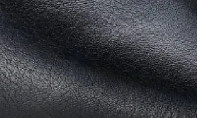 Yosi Samra Alexis Pointed Toe Kitten Heel Mule In Black