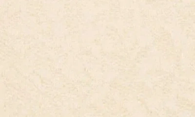 Mango High Neck Knit Sleeveless Top In Brown