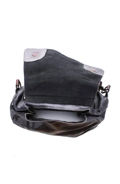 Bed Stu Teji Backpack In Brown