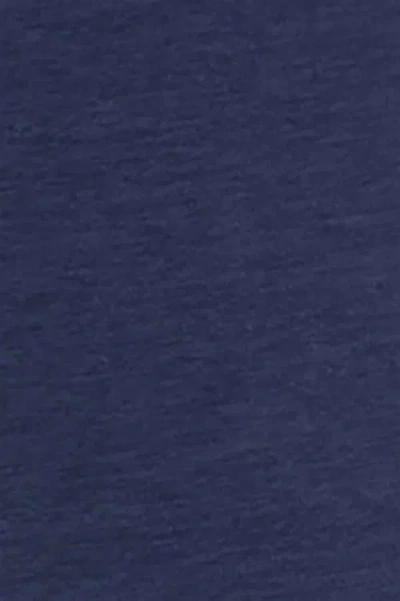 Peloton Dreamblend High Rise Flared Legging In Blue