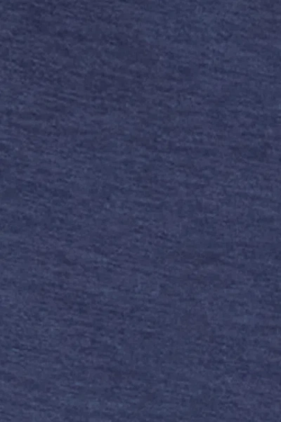 Peloton Dreamblend 3" Short In Blue