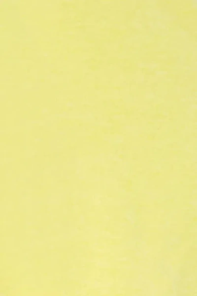 Peloton Dreamblend 3" Short In Yellow