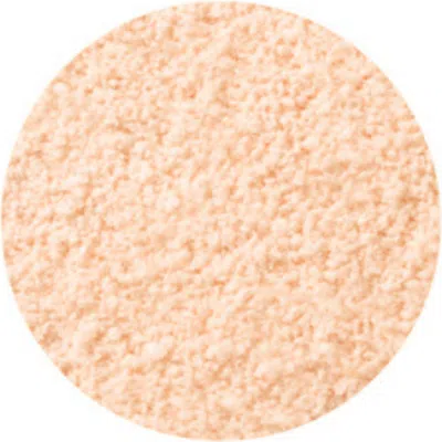 Paul & Joe Loose Face Powder In Pink
