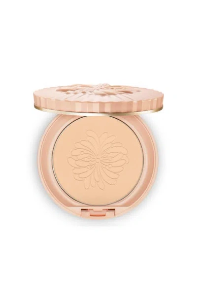 Paul & Joe Setting Powder Case In Pink