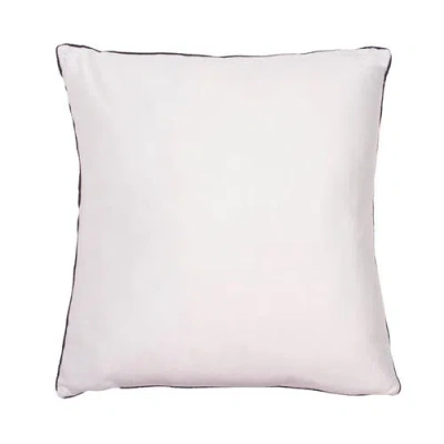 C & F Home C&f Home Black Cat In Multi