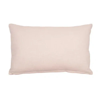 C & F Home C&f Home Happy Thanksgiving Leaves Pillow In Multi