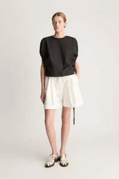 Lee Mathews Annie Short In Multi