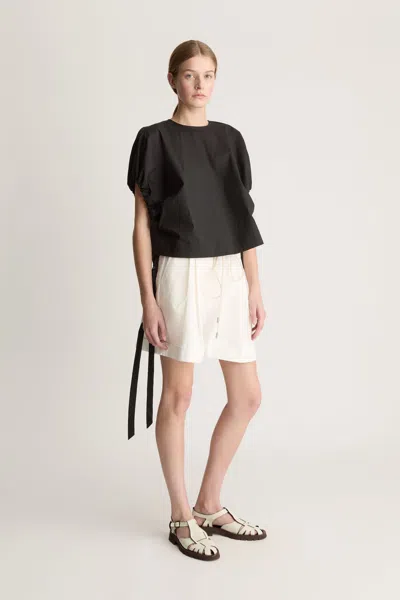 Lee Mathews Annie Short In Multi