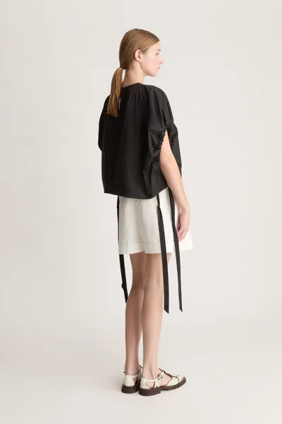 Lee Mathews Annie Short In Multi