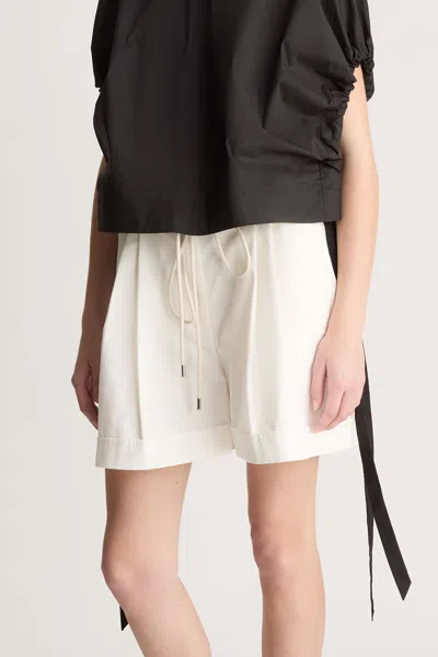 Lee Mathews Annie Short In Multi