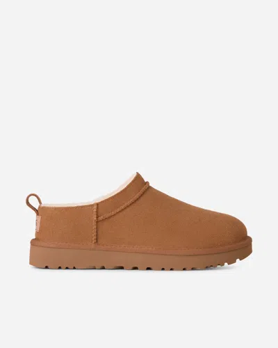 Ugg Micro Micro Micro Micro Micro Micro Micro Micro Micro Micro Micro Micro Micro Micro Micro Micro In Animal Print