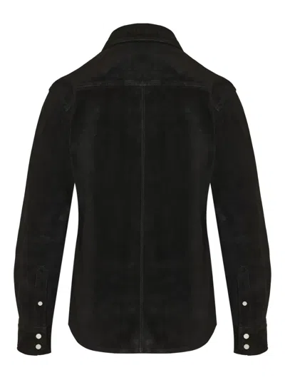 Isabel Marant Ch0256fa C3b03i 01bk Black In Green