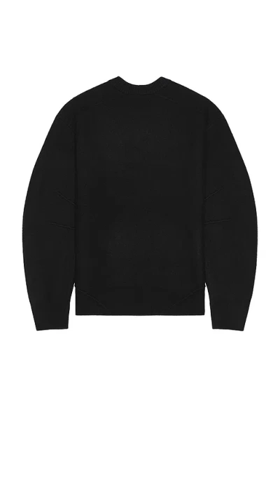 Æ¯›È¡£ Â€“ É»‘È‰². Å°ºÇ � XL/1X (ALSO Â€“ L, M, S).