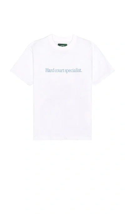 SPECIALIST TÆ�¤ Â€“ HARD. Å°ºÇ � XL/1X (ALSO Â€“ L, M, S).