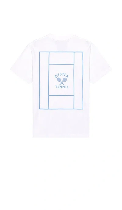 SPECIALIST TÆ�¤ Â€“ HARD. Å°ºÇ � XL/1X (ALSO Â€“ L, M, S).