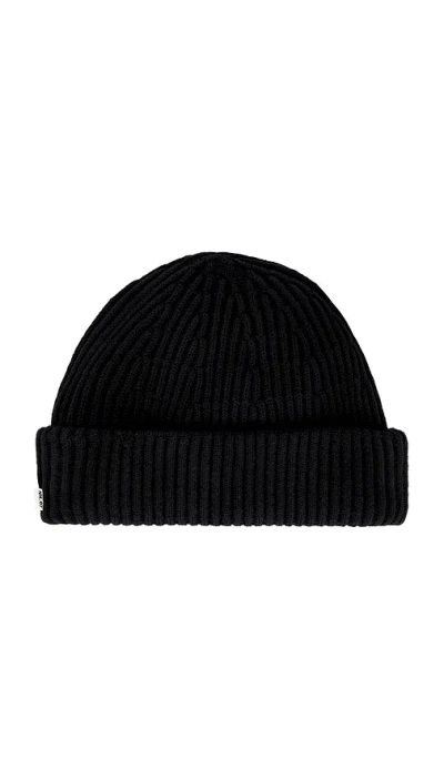 RIB Å°�Ä¾¿Å¸½ Â€“ É»‘È‰². Å°ºÇ � ALL.