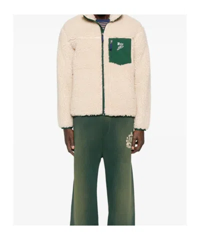 Polo Ralph Lauren Polo - Blanco In Neutral